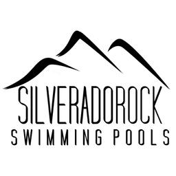 Silverado Rock Pools