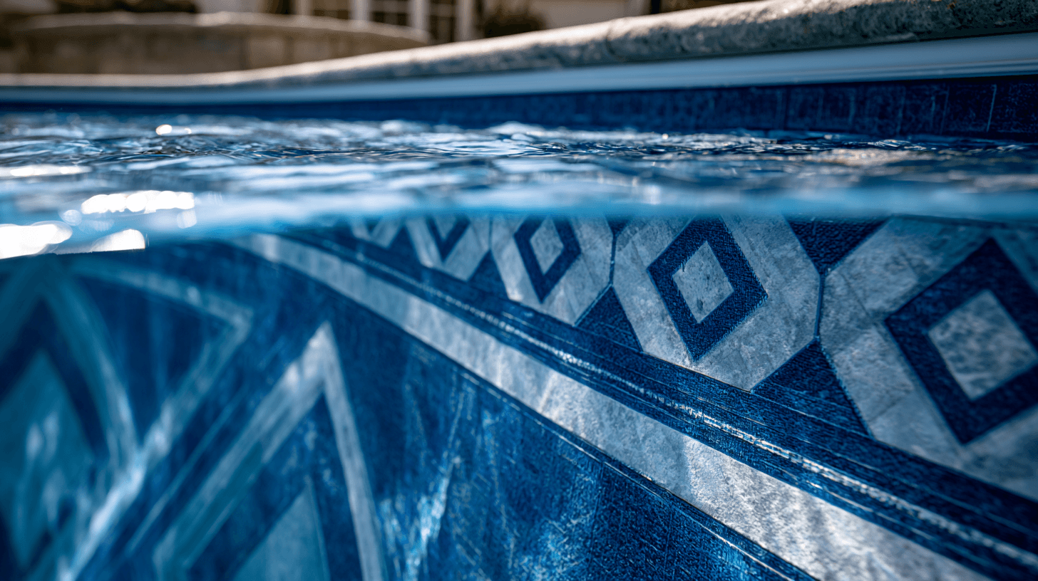 Vinyl Liner Pool Pros and Cons: What Tulsa Homeowners Need to Know