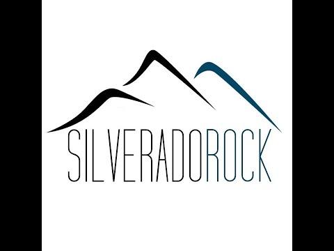 Custom pool project — Silverado Rock Pools, Tulsa OK